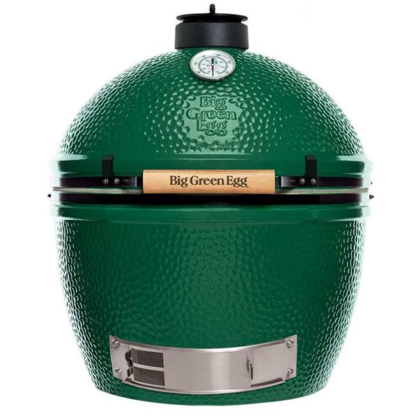 Big Green Egg - Extra Large