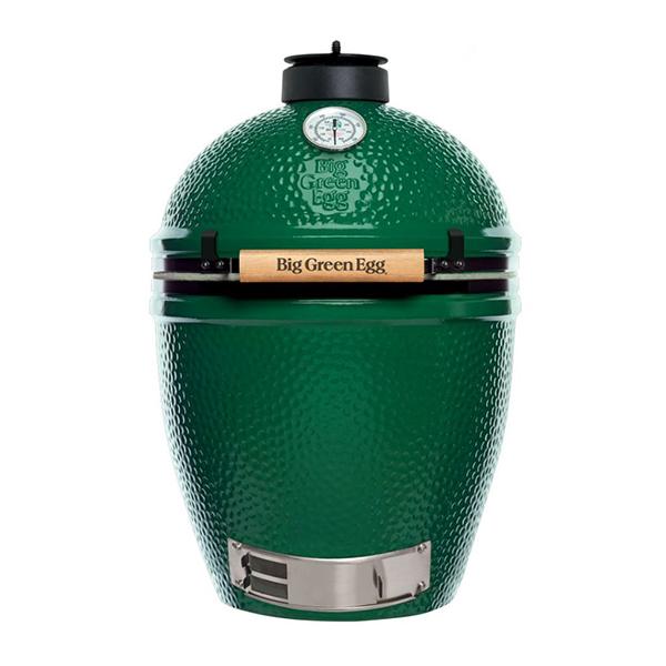 Big Green Egg - Large