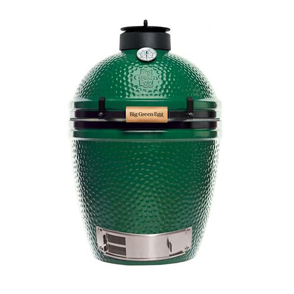 Big Green Egg - Medium