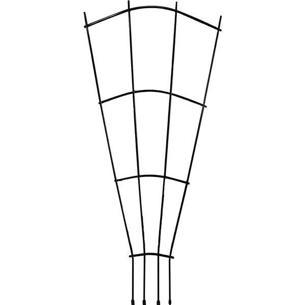 Trellis Shavanna Fan - 72in