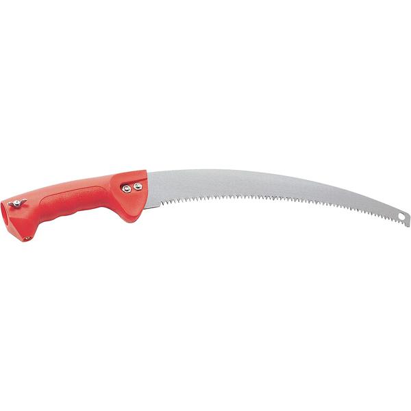 Saw for Pruning - 14in