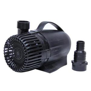 Pump Waterfall 1350gph PW1250