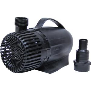 Pump Waterfall 2300gph PW2300