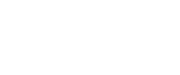 Stauffers of Kissel Hill Logo
